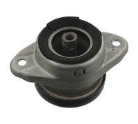 Support moteur FEBI BILSTEIN 18760