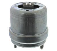 Support moteur FEBI BILSTEIN 18856