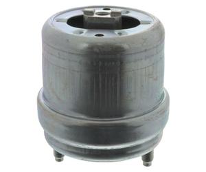 Support moteur FEBI BILSTEIN 18856