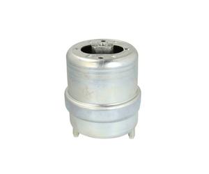 Support moteur FEBI BILSTEIN 18858