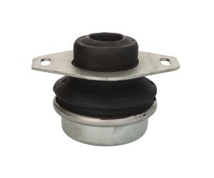 Support moteur FEBI BILSTEIN 19011 gauche