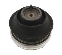 Support moteur FEBI BILSTEIN 19463 droite