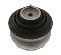 Support moteur febi bilstein 19464 gauche