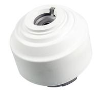 Support moteur FEBI BILSTEIN 19467