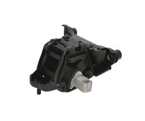 Support moteur FEBI BILSTEIN 19906 gauche