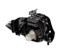 Support moteur FEBI BILSTEIN 19908 gauche