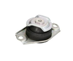 Support moteur FEBI BILSTEIN 19968