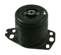 Support moteur FEBI BILSTEIN 19975 gauche