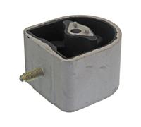 Support moteur FEBI BILSTEIN 21938, avant, gauche, droit