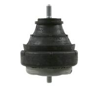 Support moteur FEBI BILSTEIN 22195, arrière, droit