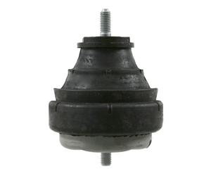 Support moteur FEBI BILSTEIN 22195, arrière, droit