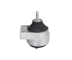 Support moteur FEBI BILSTEIN 22285 droite