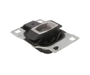 Support moteur FEBI BILSTEIN 22299 gauche