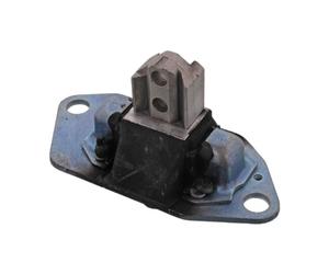 Support moteur FEBI BILSTEIN 22687