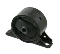 Support moteur FEBI BILSTEIN 22703, arrière, gauche