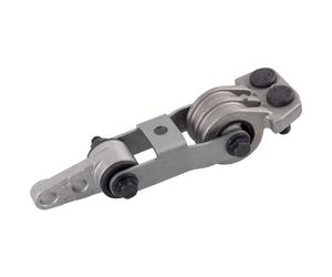 Support moteur FEBI BILSTEIN 22711