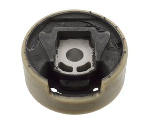 Support moteur FEBI BILSTEIN 22762