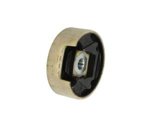 Support moteur FEBI BILSTEIN 22766