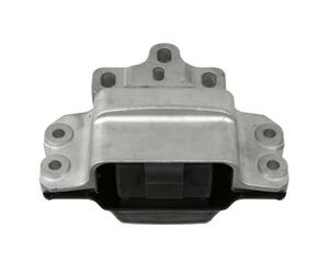 Support moteur FEBI BILSTEIN 22934 gauche