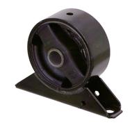 Support moteur FEBI BILSTEIN 22935, avant, gauche