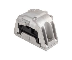 Support moteur FEBI BILSTEIN 23016 droite