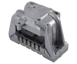 Support moteur FEBI BILSTEIN 23022 droite