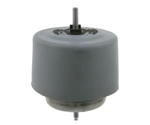 Support moteur FEBI BILSTEIN 23124 droite