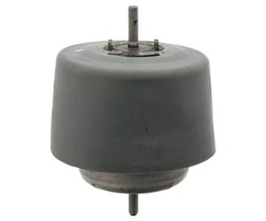Support moteur FEBI BILSTEIN 23130 gauche