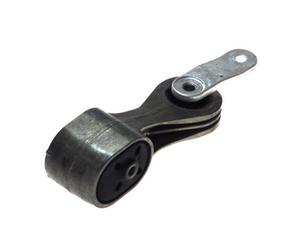 Support moteur FEBI BILSTEIN 23426