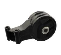 Support moteur FEBI BILSTEIN 23672, arrière, gauche, droit