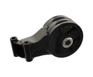 Support moteur FEBI BILSTEIN 23672, arrière, gauche, droit