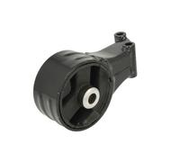 Support moteur FEBI BILSTEIN 23673, arrière, gauche, droit