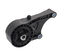 Support moteur FEBI BILSTEIN 23674