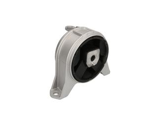 Support moteur FEBI BILSTEIN 23681