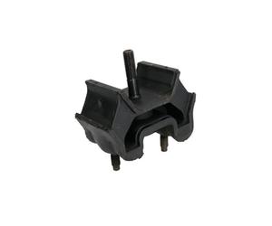 Support moteur FEBI BILSTEIN 23725 gauche