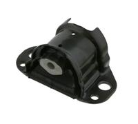 Support moteur FEBI BILSTEIN 23751
