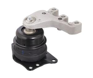 Support moteur FEBI BILSTEIN 23880