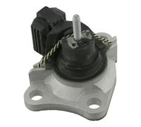 Febi Bilstein – Support moteur 23987