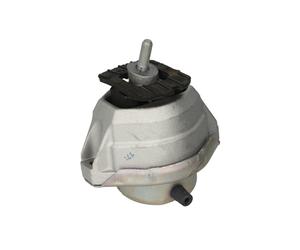 Support moteur FEBI BILSTEIN 24097 droite