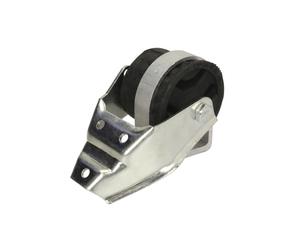 Support moteur FEBI BILSTEIN 24189 droite
