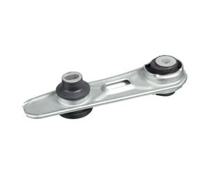 Support moteur FEBI BILSTEIN 24270