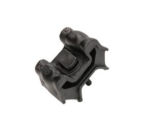 Support moteur FEBI BILSTEIN 24308 droite