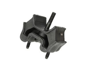 Support moteur FEBI BILSTEIN 24309