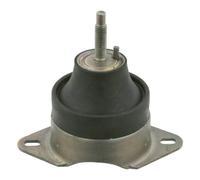 Support moteur FEBI BILSTEIN 24594