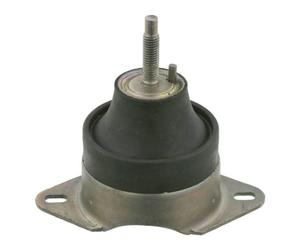 Support moteur FEBI BILSTEIN 24594