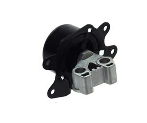 Support moteur FEBI BILSTEIN 24948 gauche