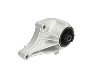 Support moteur FEBI BILSTEIN 26326