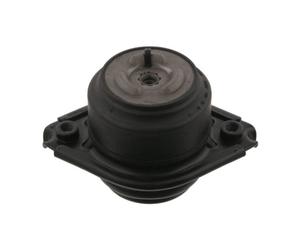 Support moteur FEBI BILSTEIN 26479