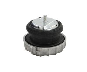 Support moteur FEBI BILSTEIN 26482