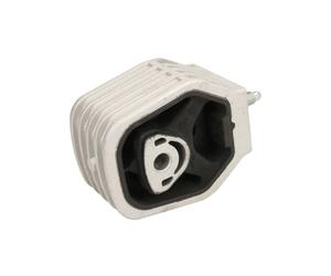 Support moteur FEBI BILSTEIN 26595